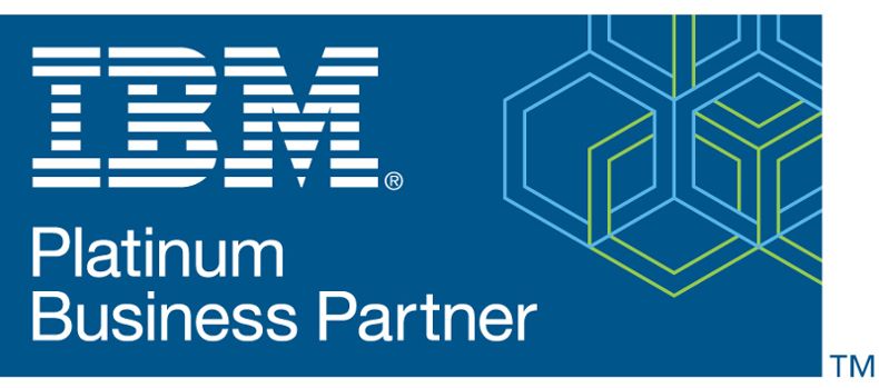 En ascenso: IBM reconoce a Commit IT como Platinum Business Partner