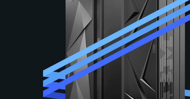 Almacenamiento simplificado para contenedores y nube híbrida